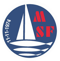 MSF Logo